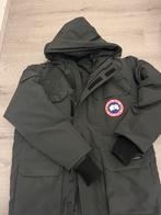 Canada Goose Expedition XXL, Kleding | Heren, Jassen | Winter, Ophalen of Verzenden