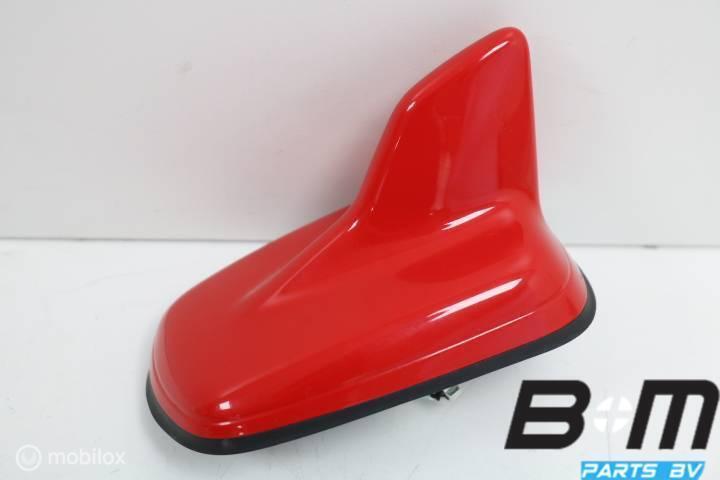 Dakcombi antenne Audi A4 8W LZ3M 4M0035503K, Autos : Divers, Autoradios, Utilisé