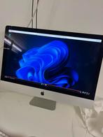Imac 27inch i5 1TB 16GB  2013, Enlèvement ou Envoi, Comme neuf