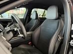 Mercedes-Benz E-Klasse 200 Break AMG Line | Distronic | Smar, Auto's, Mercedes-Benz, Gebruikt, 4 cilinders, 1905 kg, Zwart