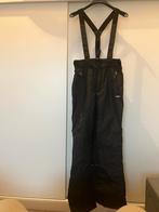 Skibroek kind 14 j, Ophalen, Zo goed als nieuw