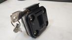 jw1259: zumo XT of XT2 lock, de gps sluiten op de moto., Neuf