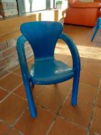 Petite chaise, Enfants & Bébés, Chambre d'enfant | Tables & Chaises, Enlèvement, Comme neuf