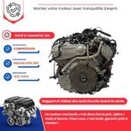 Moteur audi a8 d4 4.2 v8 tdi 351cv cds, Enlèvement ou Envoi, Neuf, Audi