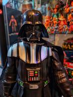Star Wars: Darth Vader 50cm !!, Comme neuf, Figurine, Enlèvement ou Envoi