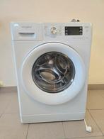 wasmachine Whirlpool 8kg, Elektronische apparatuur, Wasmachines, Zo goed als nieuw, Ophalen