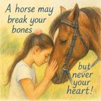 C pony gezocht, Dieren en Toebehoren, B, Ruin, Springpony, 3 tot 6 jaar