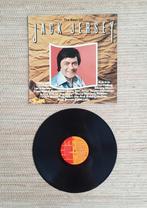 The Best Of Jack Jersey, Enlèvement ou Envoi