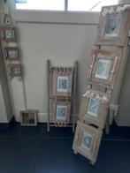 Fotokaders (nieuw), Ophalen, Zo goed als nieuw