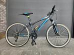 B-TWIN Rockrider, mountainbike, tourfiets, citybike, small, Ophalen, Zo goed als nieuw, Heren, Overige merken