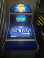 Photo play, Games en Spelcomputers, Games | Overige, Ophalen, Gebruikt, Overige genres, Eén computer