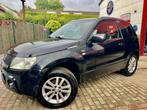 Suzuki Vitara 2.0 DDIS – 4x4 – Lichte vracht – €2.900, Auto's, Bedrijf, Diesel, 4x4, Euro 4