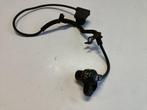 Nokkenassensor BMW 3 / Z3 / E36 M44 1743072, Ophalen of Verzenden, Gebruikt, BMW