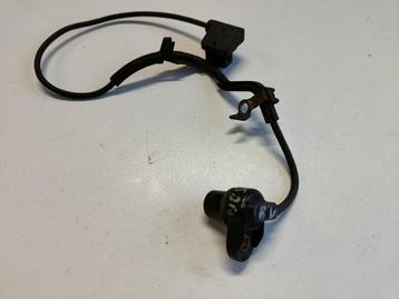 Nokkenassensor BMW 3 / Z3 / E36 M44 1743072 beschikbaar voor biedingen
