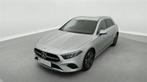 Mercedes-Benz A-Klasse 180 A 180 MHEV Business S-CUIR/NAVI/F, Autos, 100 kW, Achat, Entreprise, 136 ch