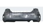 Bumper Ford Fiesta MK8 VIII ST-Line STLINE 17-L1BJ-17096 Ach, Auto-onderdelen, Gebruikt, -, -, 6 maanden garantie