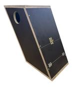 Betonplex princess of wales broedblokken, nestkasten, Ophalen of Verzenden, Nieuw, Kooi-accessoires