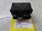VOORGLOEI RELAIS Alfa Romeo Giulietta (940) (55250747), Gebruikt, Alfa Romeo