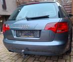 AUDI A4 BREAK 2006, Auto's, A4, Particulier, Te koop, Break