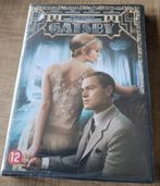 The Great Gatsby (nieuw!), Neuf, dans son emballage, Enlèvement ou Envoi