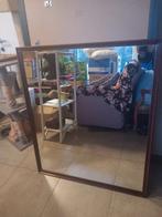 grote spiegel, Enlèvement, Utilisé