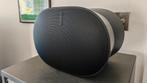SONOS ERA 300 gloednieuw, Overige merken, Nieuw, Ophalen of Verzenden, 60 tot 120 watt