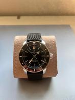 Breitling SuperOcean Heritage 44, Handtassen en Accessoires, Horloges | Heren, Ophalen, Staal, Staal, Breitling