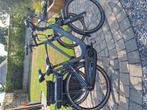 Elektrische fietsen Jools, Fietsen en Brommers, Ophalen