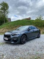 BMW 218i Gran Coupé, Auto's, 4 deurs, Alcantara, 5 zetels, 1500 cc