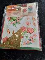 Knutselen, Enlèvement ou Envoi, Neuf, Bricolage