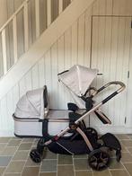 Peg Perego buggy Ypsy, Ophalen, Zo goed als nieuw