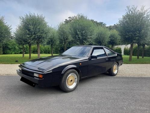 TOYOTA CELICA SUPRA MA 61 170 PK IN PERFECTE STAAT..., Auto's, Oldtimers, Particulier, Alarm, Elektrische ramen, Lichtmetalen velgen