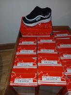 Partijtje kinder sport schoenen 15 paar, Diversen, Ophalen of Verzenden