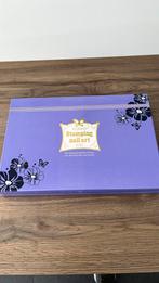 Konad stamping nail art, Ophalen