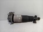 VEERPOOT RECHTS ACHTER Porsche Cayenne (9PA) (7L5512021AM), Gebruikt, Porsche
