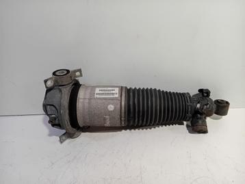JAMBE DE FORCE ARRIÈRE DROIT Cayenne (9PA) (7L5512021AM), Utilisé, Porsche