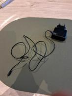 Nokia AC-3E lader van het jaar 2000, Telecommunicatie, Mobiele telefoons | Telefoon-opladers, Ophalen of Verzenden, Gebruikt, Nokia