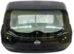 Nissan Qashqai (5/21-) achterklep (ruit privacy) (bij naviga, Auto-onderdelen, Achterklep, Nieuw, Ophalen of Verzenden, Achter