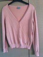 Damesvest, maat L, Kleding | Dames, Vero Moda, Maat 42/44 (L), Ophalen of Verzenden, Zo goed als nieuw