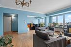 Appartement te koop in Gent Ledeberg, 2 slpks, Immo, 106 m², 200 kWh/m²/jaar, Appartement, 2 kamers