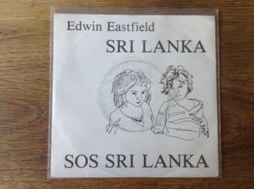 single edwin eastfield beschikbaar voor biedingen