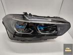 5A279B2, BMW G05 G06 X5 X6 Lampe d'ombre laser droite id ale, Petuelring 130
80788  Munich, DE, Info@bmw.de, Utilisé, BMW