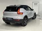 Volvo XC40 T3 R Design Geartronic, Automaat, Euro 6, USB, Bedrijf