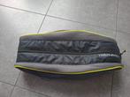 Opbergtas Tribord voor ontspanner, Watersport en Boten, Ophalen of Verzenden, Zo goed als nieuw, Overige typen