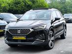 SEAT TARRACO 2.0TDI XCELLENCE 7 PLACES FULL OPTIONS, Autos, Seat, Cuir, Achat, 6 portes, Entreprise