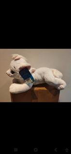 Disney Marie - Les Aristochats en peluche, Enlèvement ou Envoi, Autres personnages, Neuf, Peluche