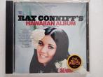Ray Conniff ´s Hawaiian album, CD & DVD, CD | Instrumental, Envoi