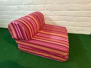 Fauteuil enfant - Lit d'appoint beschikbaar voor biedingen