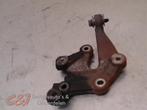 Support moteur d'un Peugeot Boxer, Autos : Pièces & Accessoires, -, 3 mois de garantie, Utilisé, -