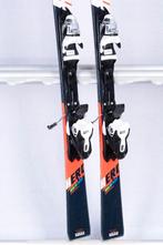 110 130 skis pour enfants ROSSIGNOL HERO JR MULTI EVENT, Carving, Skis, Rossignol, Utilisé